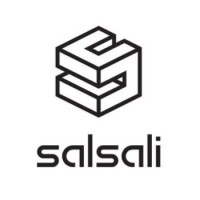 Salsali Stone Centre