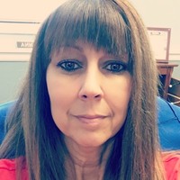 Deanna Bond