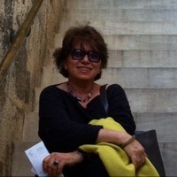 Monika Fink Sersa