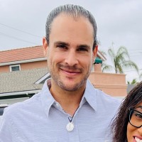 Michael R.
