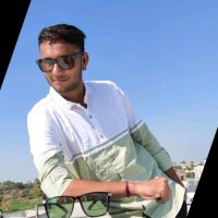 Savan Solanki