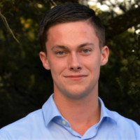 Kyle McAbery