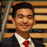 Brian Rhee