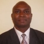 Elijah Mbiti
