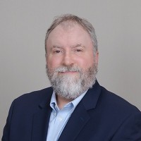 Scott Cannon