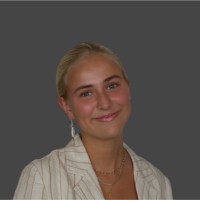 Sofia Hallas Jesssen