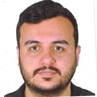 Emre İpekoğlu
