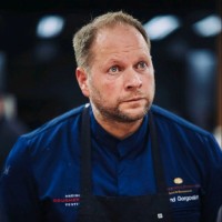 Roland Gorgosilich