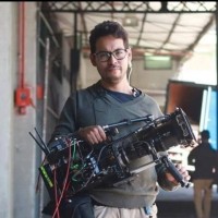 israel Romero Ramirez