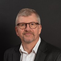 David Smith
