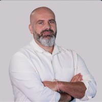 Avtandil Tenieshvili