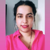 Felcy Fernandes