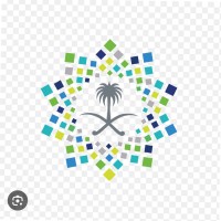 Madhawi Aljarallah