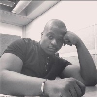 Swelihle Njokwe M.Arch (Prof)