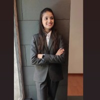 Sayali Yadav