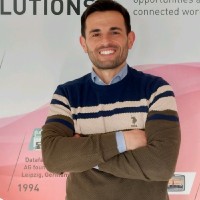 giuseppe paoletti