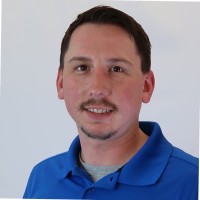 Dan Poczkalski