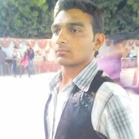 Rahul Kachhela