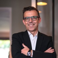 Jean-Marie ENEZ