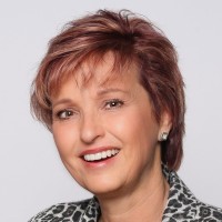 Barb Marshall