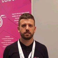 Victor Gonzalez Fernandez