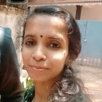 Soumyaravindren T