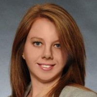 Colleen Norcross