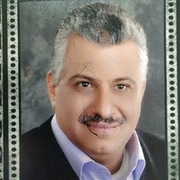Hisham Kenawy