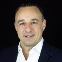 Simon MacDonald