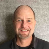 Scott Simonson