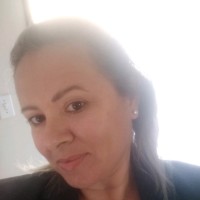 Joseane Patrícia Quintino