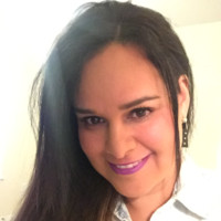 Dhayanara Leon