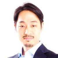 suyama yuji
