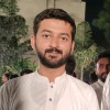 Saftain Abbas