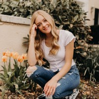 Samantha Darger