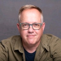 Marc Comstock
