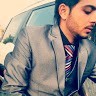 karan Momi