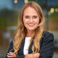 Monica Wälchli