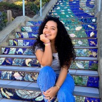 Maria Fernanda Jaramillo David