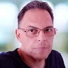 José Carlos Dias Ramos
