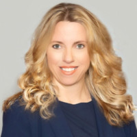 Angela Roscoe
