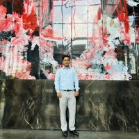 Abbas Shaikh