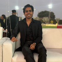 Dhaval Shah