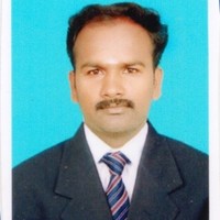 Sundara Pandian