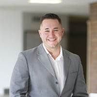 Zachary Carr
