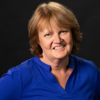 Tammy Davis