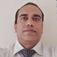 Sujay Ghosh