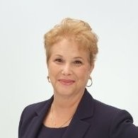 NANCY SLATER
