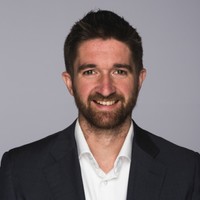 Irlen Janssen