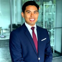 Joseph Sagadraca